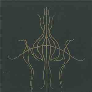 Insalus - Insalus flac album