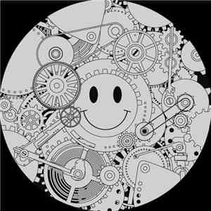Jacidorex Aka J. Rex - Astral Projection EP flac album