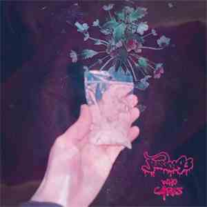 Jessica 93 - Who Cares flac album