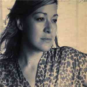 Jill Barber - For All Time flac album