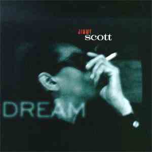 Jimmy Scott - Dream flac album