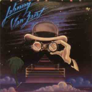 Johnny Van Zant Band - Round Two flac album