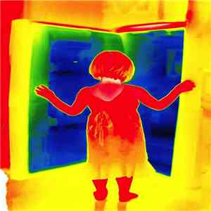 Kallie Lampel - Revisiting flac album