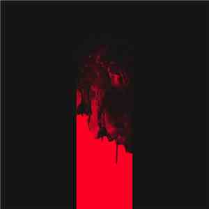Keosz - No Future Vol:2 flac album