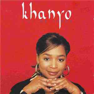 Khanyo - I'll Be There flac album