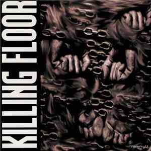 Killing Floor - /dev/null flac album
