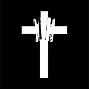 Killing Joke - Absolute Dissent flac album