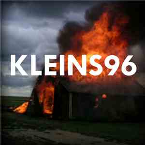 Kleins96 - Kleins96 flac album