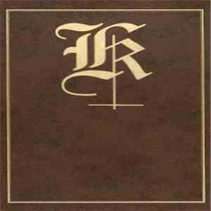Korperschwache - Heartwarming Tales From The Good Book flac album