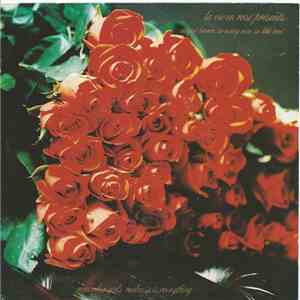 'La Vie En Rose' Presents Miquel Brown - So Many Men, So Little Time flac album