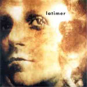 Latimer - LP Title flac album