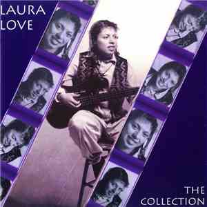 Laura Love - The Collection flac album