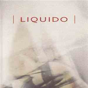 Liquido - Liquido flac album
