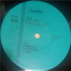Ljuba Tadić - Platon - Odbrana Sokratova I Smrt flac album