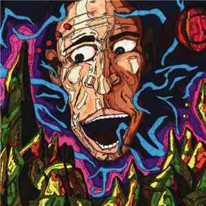 Loudness War  - Extraterrestrial Hangover flac album