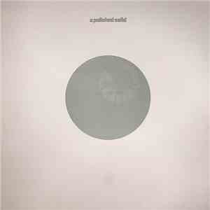 Luke Vibert - A Polished Solid flac album