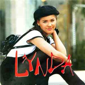 Lynda - Lynda flac album