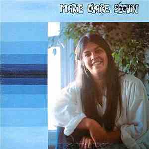 Marie-Claire Séguin - Marie-Claire Séguin flac album