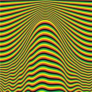 Mark Pritchard - Ghosts flac album