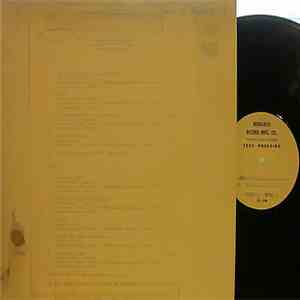 Melissa Manchester - Home To Myself flac album