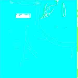 Mhzesent - Kickin' It, Trickin' It.  flac album