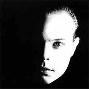 Miam Monster Miam - Forgotten Ladies flac album