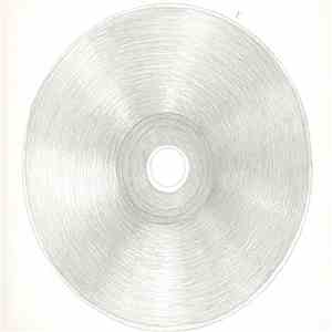 Mikael Simpson - Os 2 + Lidt Ro 2002 flac album