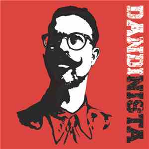 Mr. B The Gentleman Rhymer - Dandinista flac album