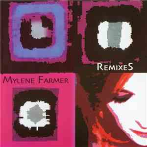 Mylène Farmer - RemixeS flac album