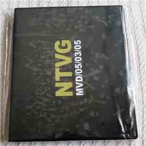 No Te Va Gustar - MVD/05/03/05 flac album
