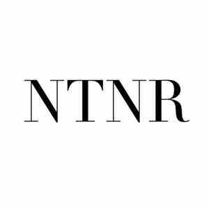 No Tv No Radio - All Day flac album