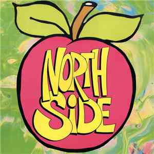 Northside  - Shall We Take A Trip / Moody Places flac album