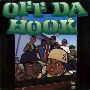Off Da Hook - Off Da Hook flac album