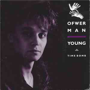 Ofwerman - Young flac album