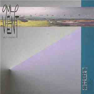 Omlo Vent - Mild Landing flac album