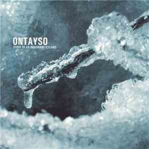 Ontayso - Score Of An Imaginary Iceland flac album