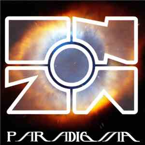 Onza - Paradigma flac album