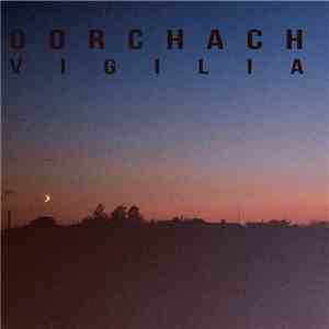 Oorchach - Vigilia flac album