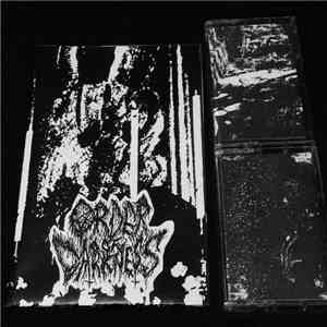 Order Of Darkness - Untitled II flac album