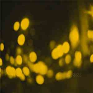 PanSTARRS - Nothingness flac album
