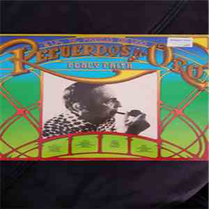Percy Faith - Recuerdos De Oro Colección flac album