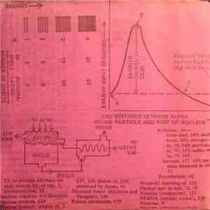Pink Flamingos  - Pink Flamingos flac album