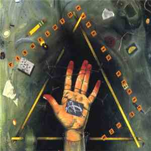 Pink Floyd - Live In Venice 15.7.89 flac album