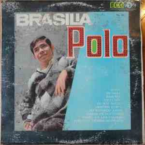 Polo  - Brasilia flac album