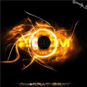 Quadrat Beat - Zoom flac album