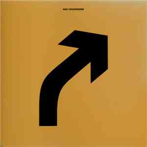 RAC - Diversions flac album