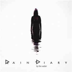 Rain Diary - By The Water flac album
