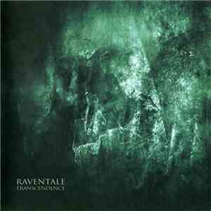 Raventale - Transcendence flac album