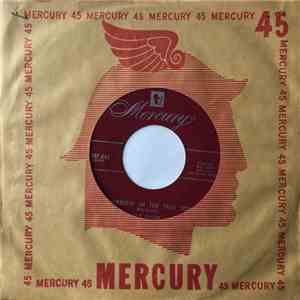 Rex Allen, Harry Geller's Orchestra - Sparrow In The Treetop / Always You flac album