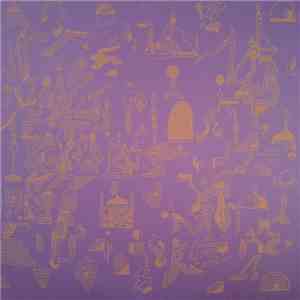 Robedoor / Yellow Swans - Tremor Deliverance / Untitled flac album